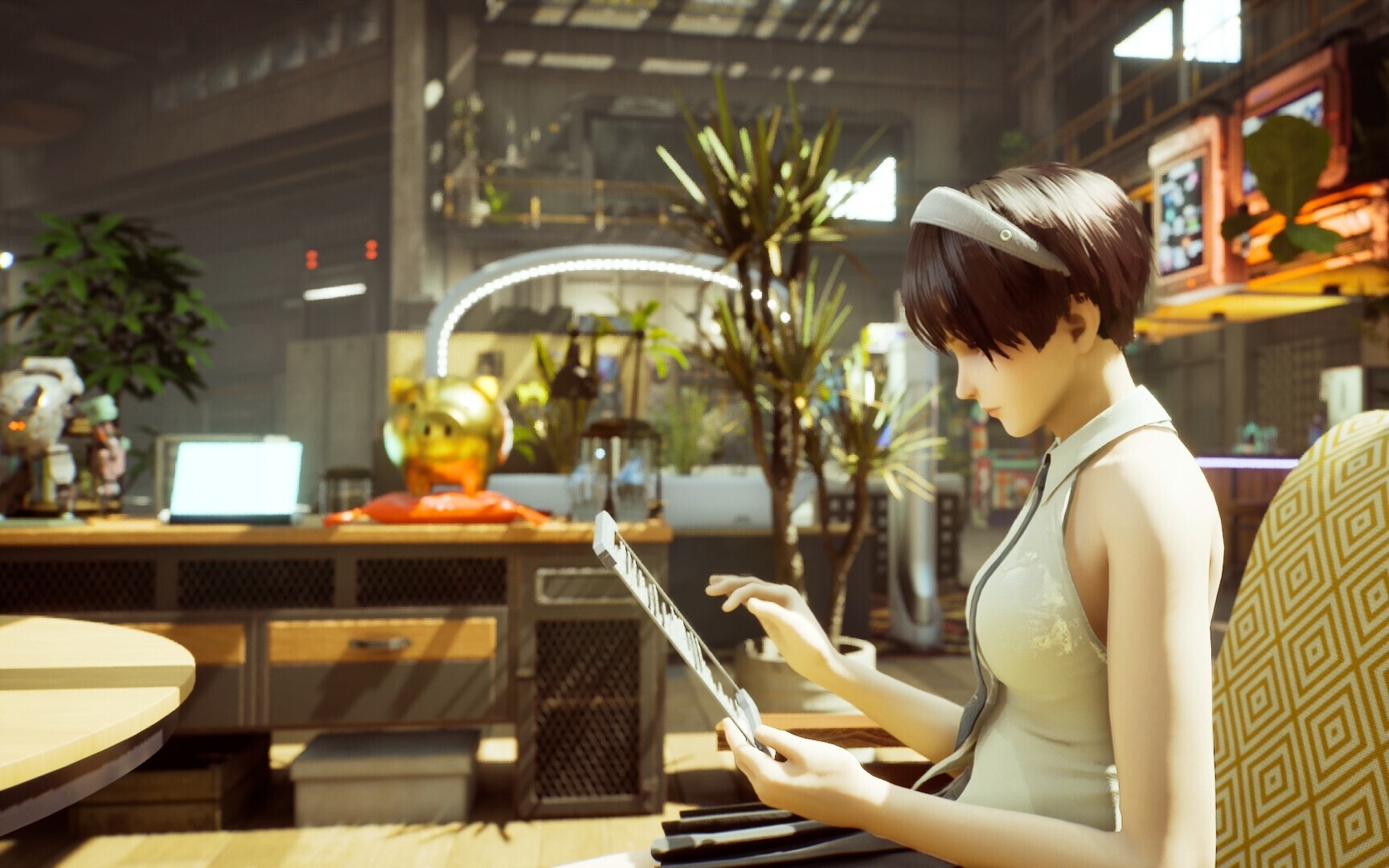 Czy ta nowość Bandai Namco jest faktycznie taka zła? Darmowy weekend z ciekawymi grami