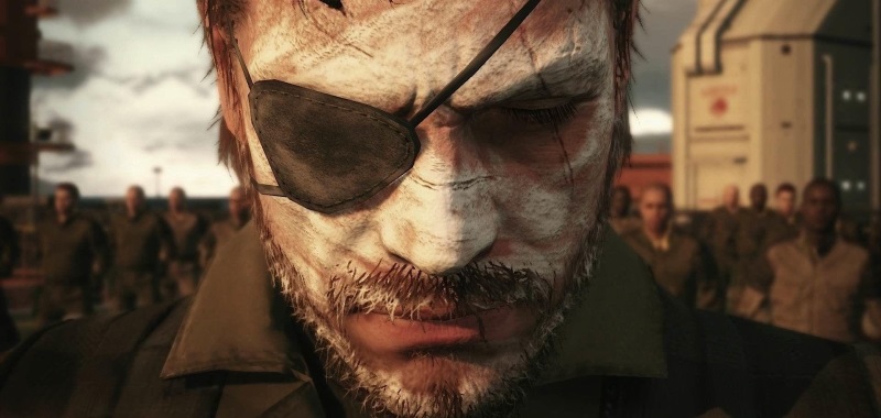 Kompozytor Death Stranding i Metal Gear Solid 5 opuszcza Kojima Productions. Po 10 latach pracy