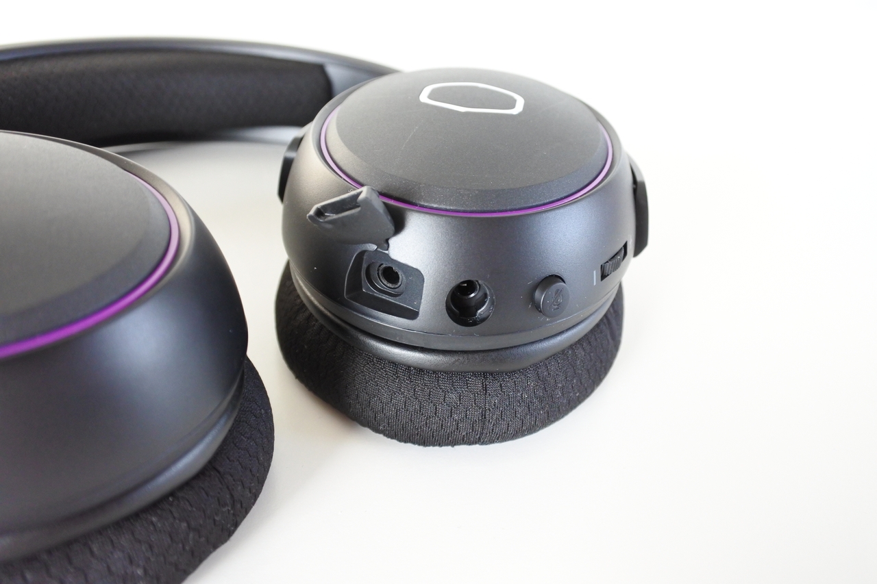 Przeżyj inwazję w Shank 2