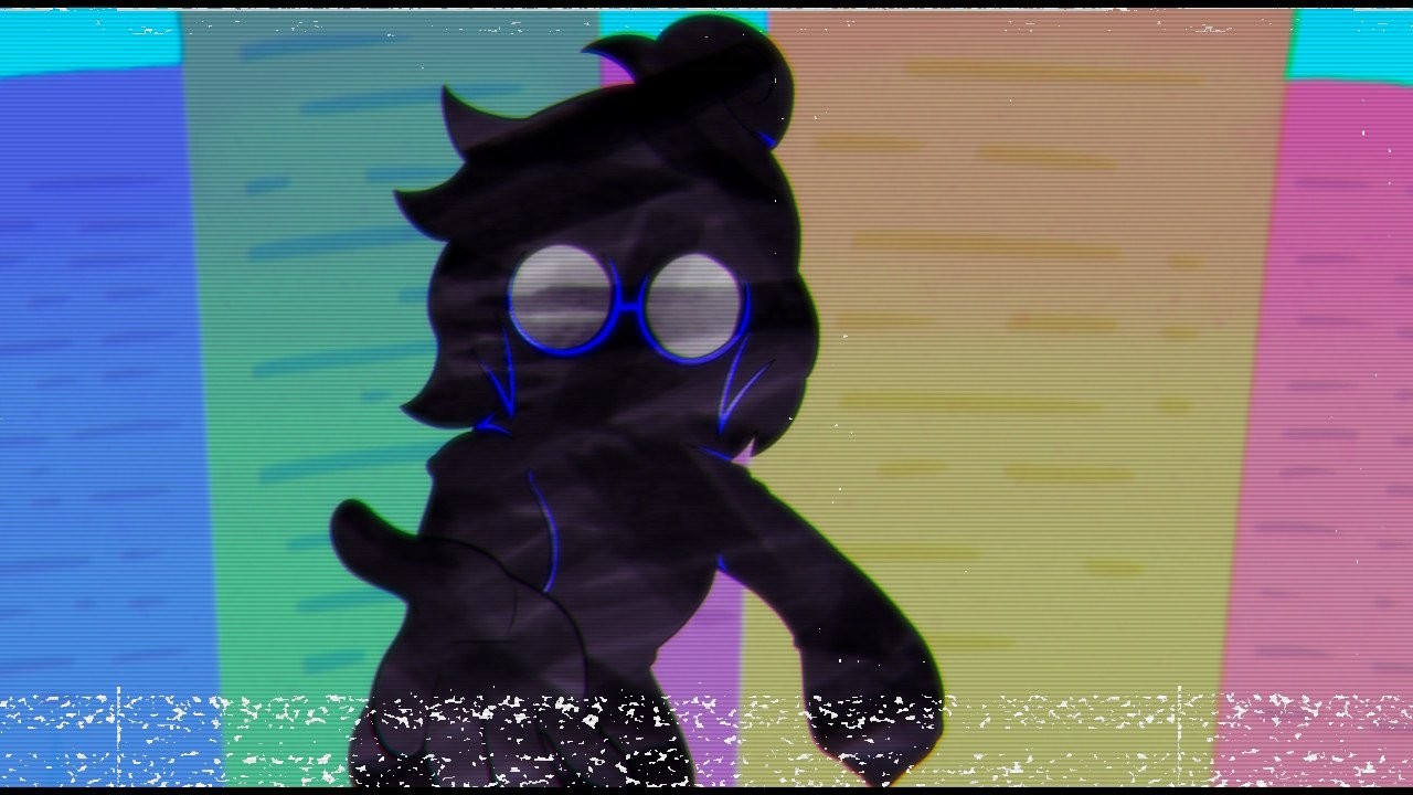 PopSlinger #4