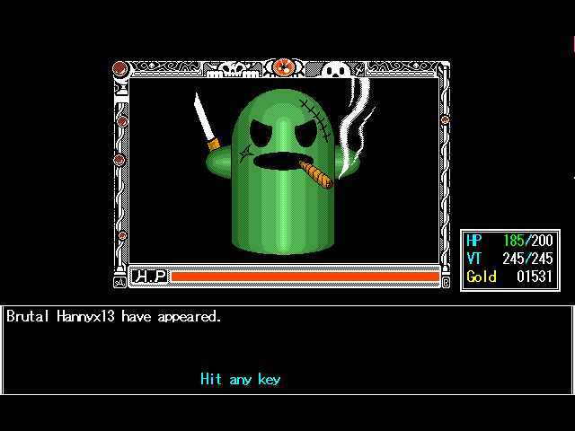 user-88981 blog gallery image