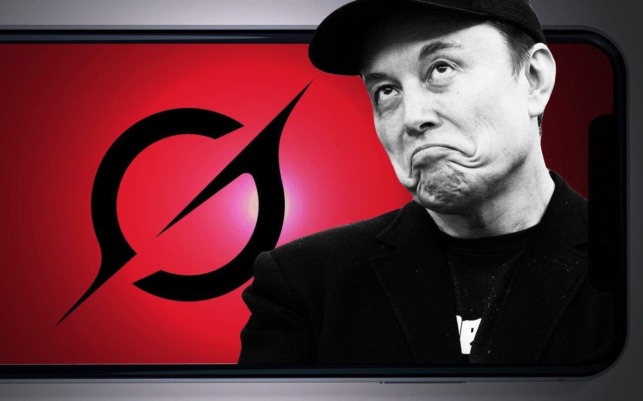 Grok / Elon Musk