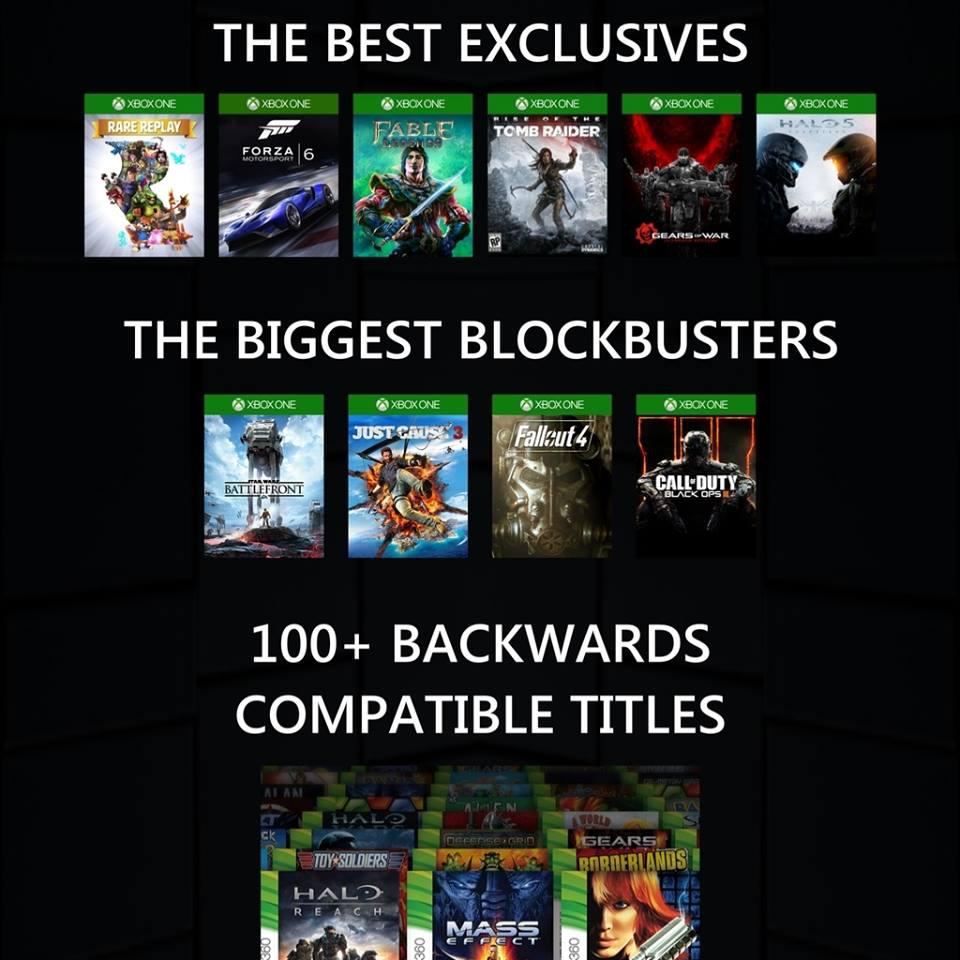 Grywalny tort urodzinowy Angry Birds!