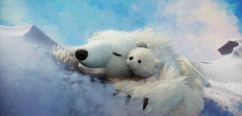 Media Molecule prezentuje Dreams - nowy ekskluzywny tytuł na PlayStation 4