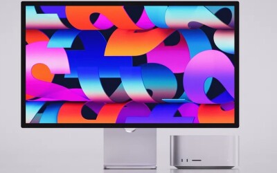 Mac Studio wyceniony w Polsce na astronomiczną kwotę. Znamy cenę Apple Studio Display