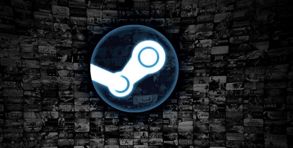 Steam.tv. Valve rzuca rękawicę Twitchowi
