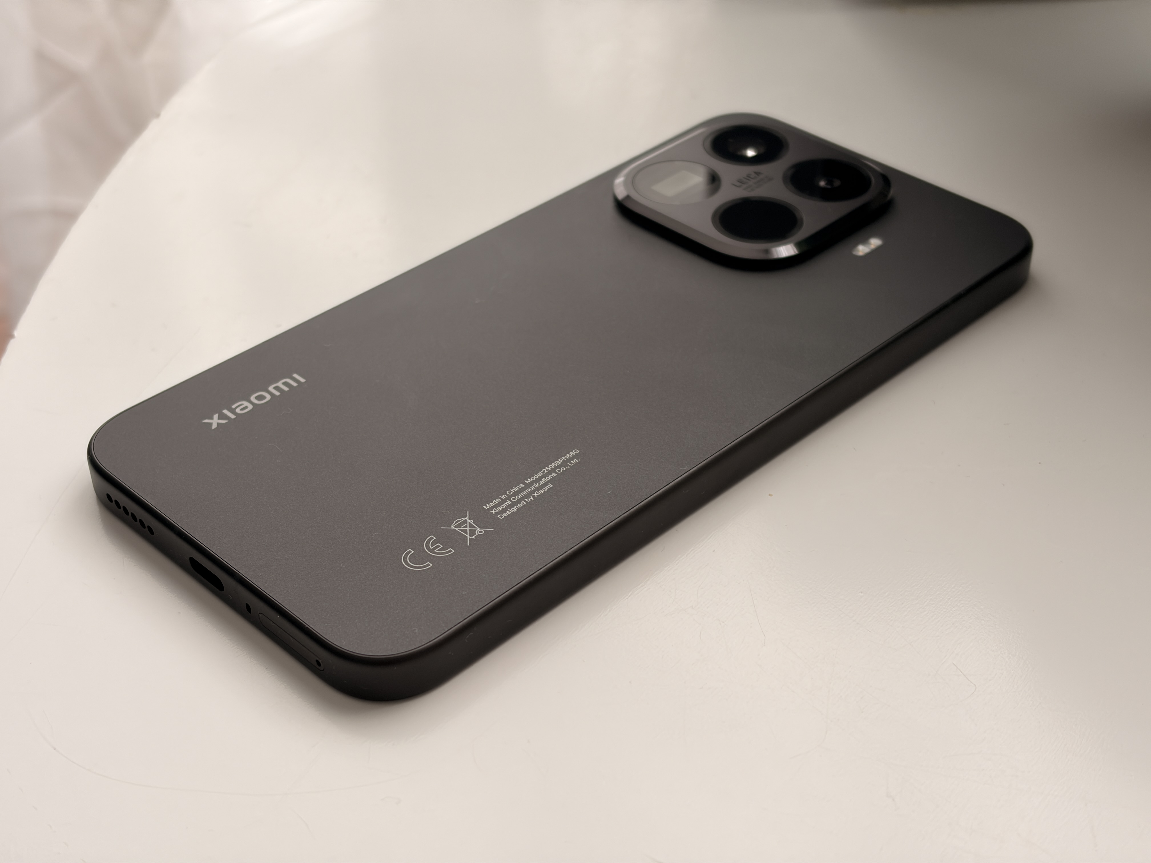 Xiaomi 15T Pro_3