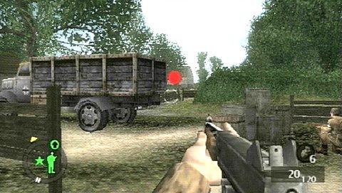 Brothers in Arms: D-Day