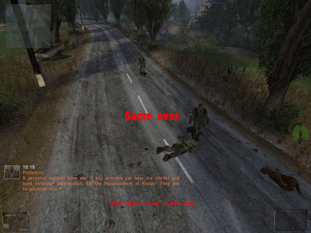 Kolekcjonerka za ponad 900 złotych