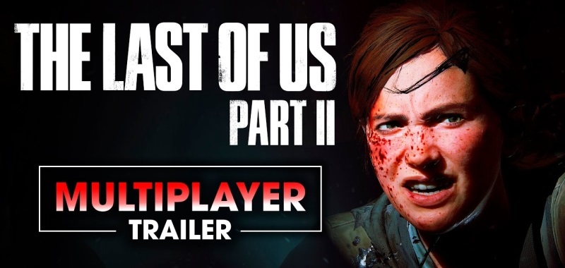The Last of Us 2 Frakcje na zwiastunie stworzonym przez fanów. Materiał pokazuje potencjał gry