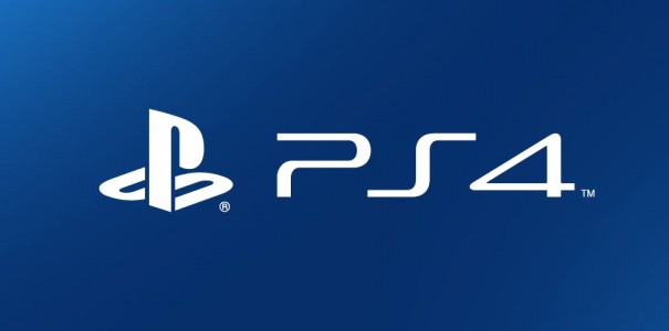 PlayStation 4. Aktualizacji 4.50 - tryb Boost, gry na zewnętrznym HDD i nie tylko