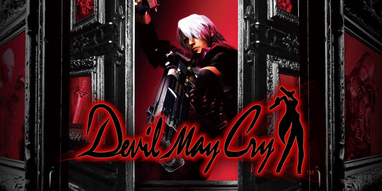Devil May Cry po 20 latach - Rozliczenie z DMC1