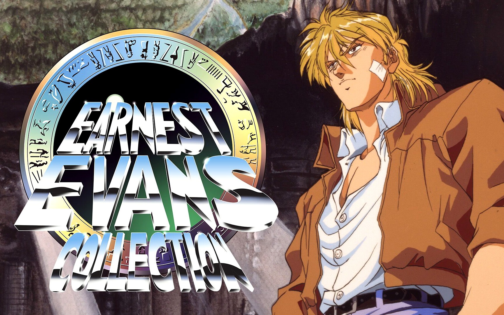 user-2110135 main blog image