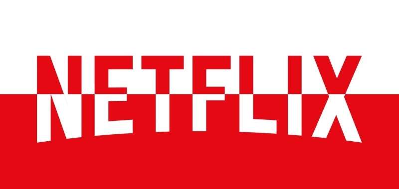Co ze zmianą ceny Netflixa w Polsce? Platforma odpowiada