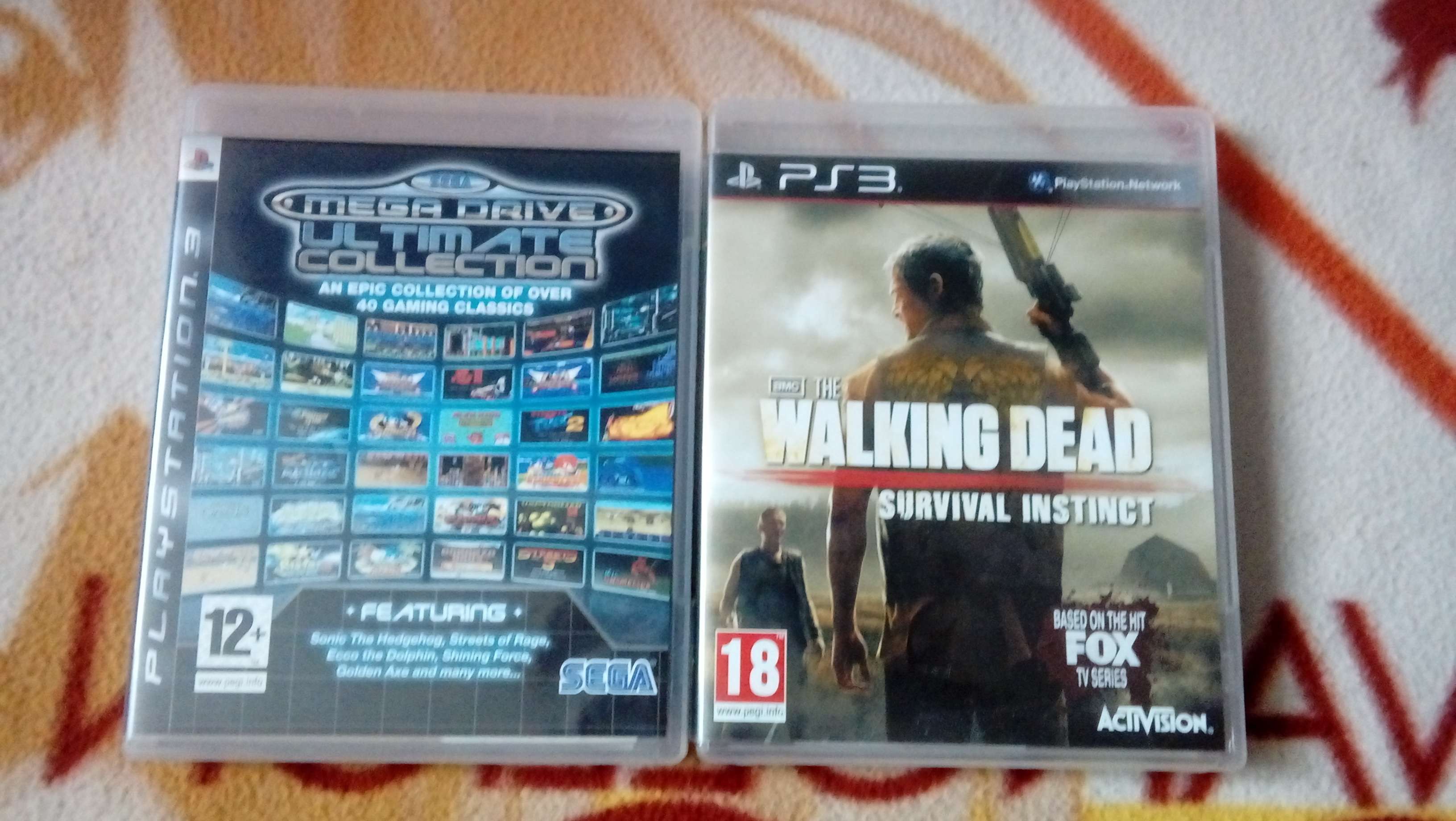 Forza 4 - motoryzacyjna pornografia!