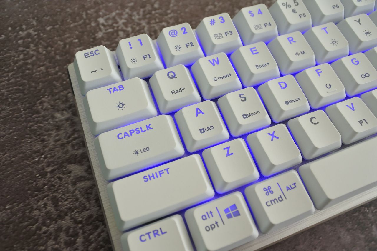 Vergil pojawi się w DmC