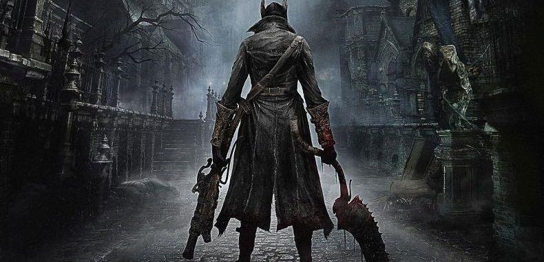 Wielka promocja na PlayStation Store - kontynuacja letniej wyprzedaży