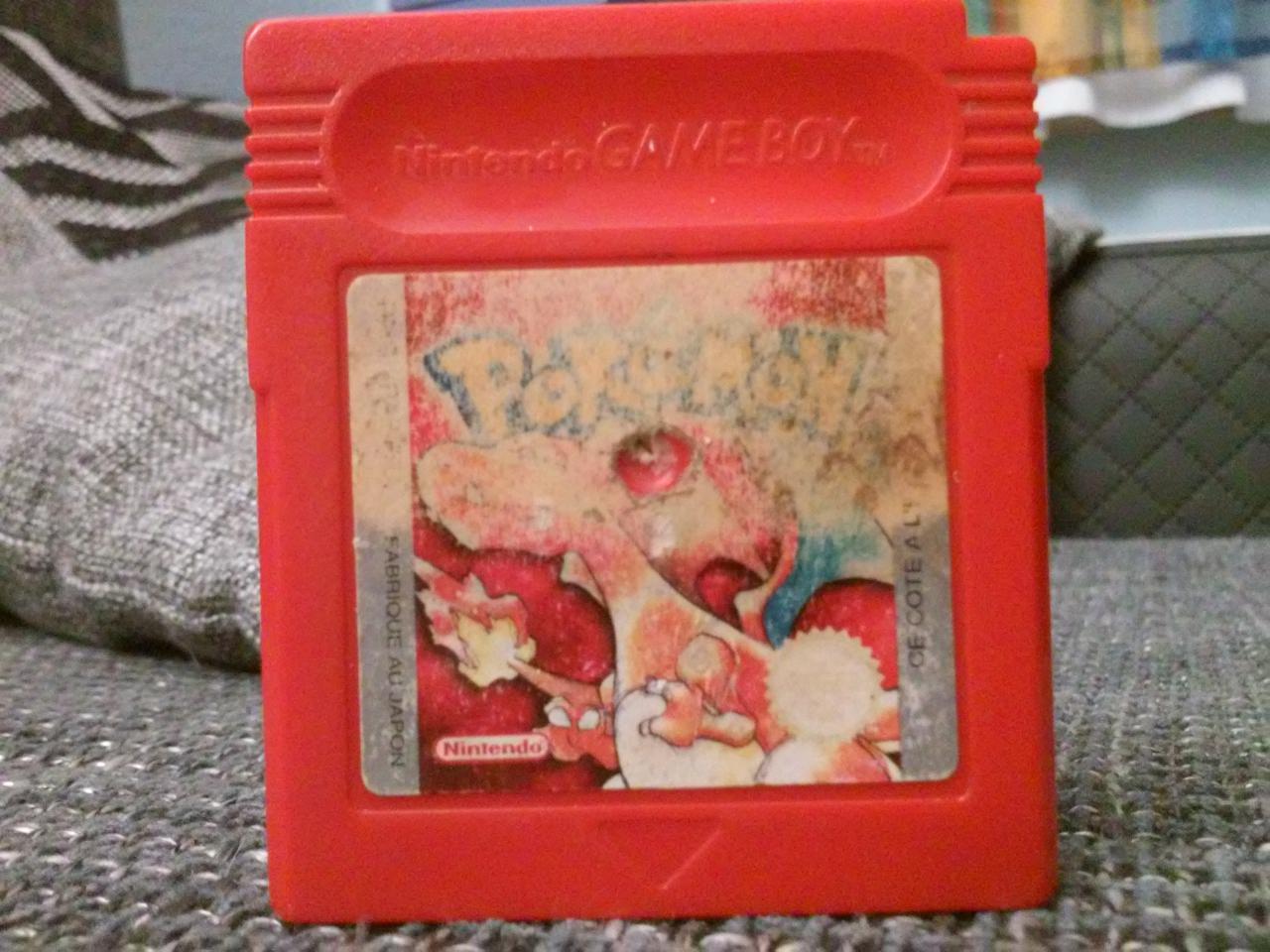 Alerty w DC Universe Online