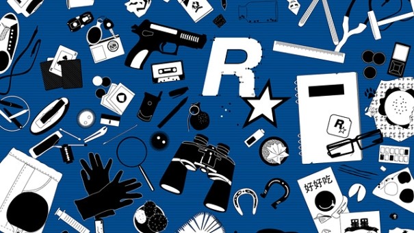 Rockstar pracuje nad silnikiem na następną generację