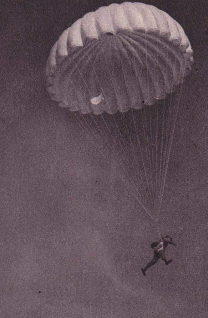 Motywy z Zeldy w Nintendo Land