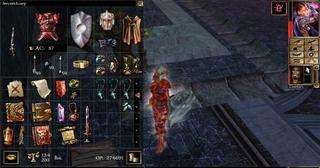 Sony zaprasza na pakiet powitalny!