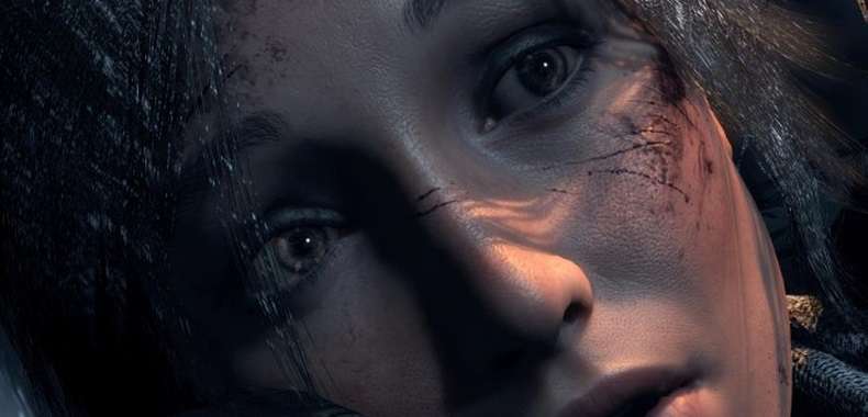 Shadow of the Tomb Raider nie zostanie ujawnione na E3. Twórcy mają inne plany