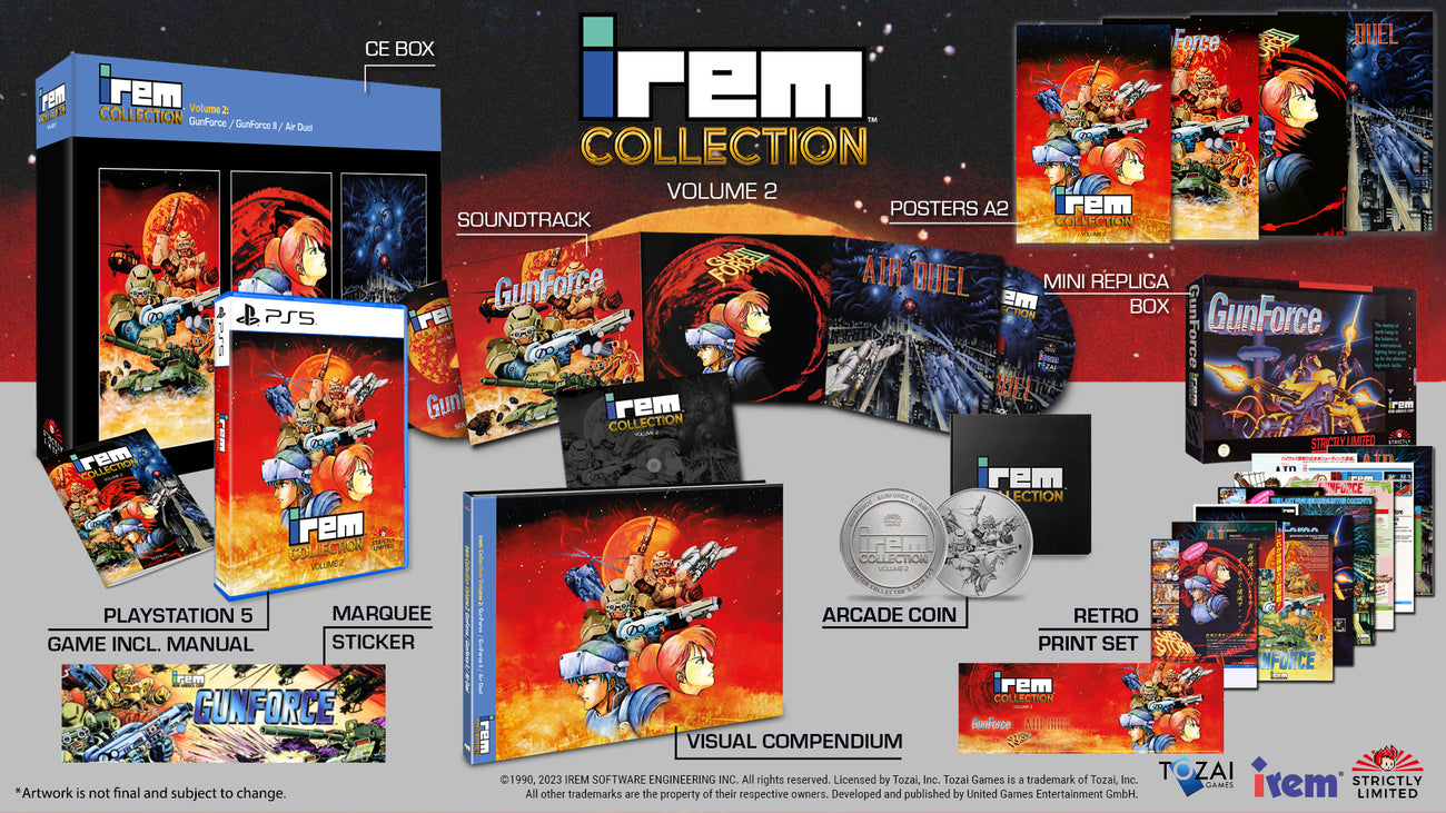 user-2110135 blog gallery image