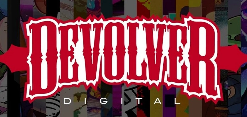 Devolver Digital pokaże cztery zupełnie nowe gry podczas Summer Games Fest. Studio ma ambitne plany