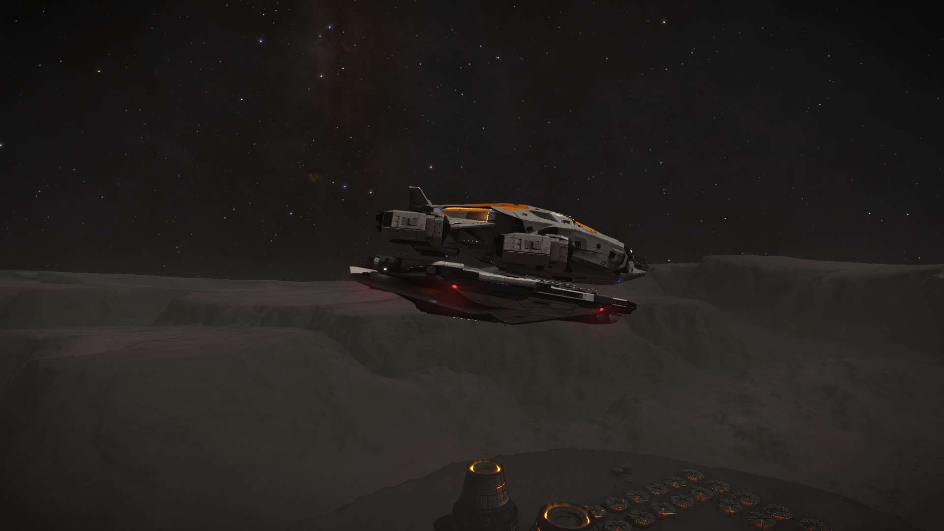 Pierwszy trailer Beyond the Labyrinth!