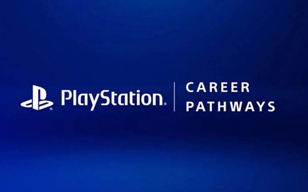 Fundusz PlayStation Career Pathways