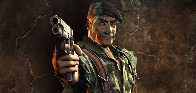 Commandos 4 ma być najlepszą odsłoną serii. Twórcy rozwijają grę na PS5, Xbox Series X i PC