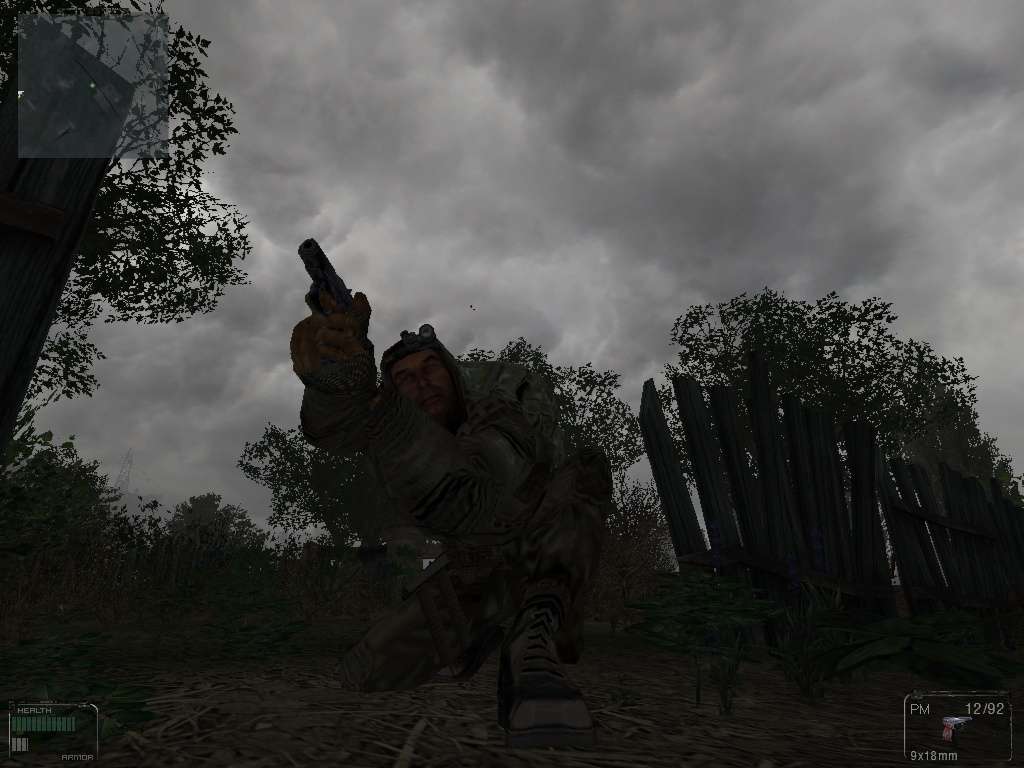 Kolekcjonerka za ponad 900 złotych