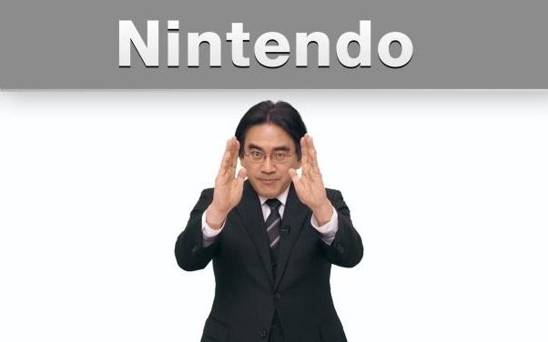 Nintendo zapowiedziało nowy Direct - poznamy nadchodzące hity na 3DS-a oraz Wii U