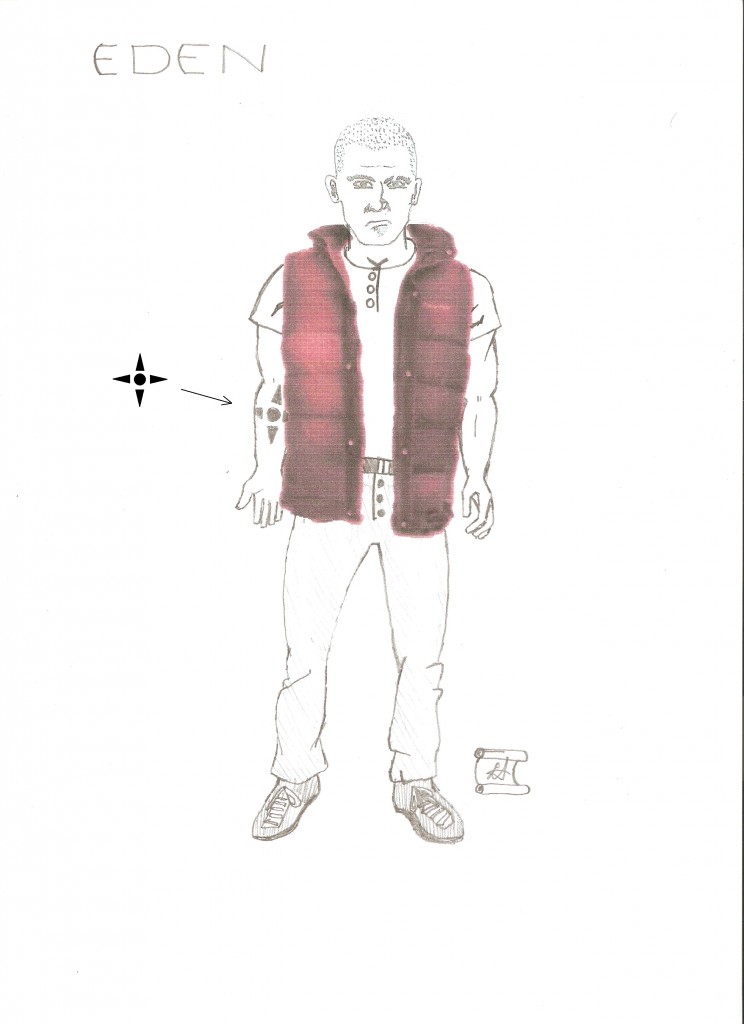 Szokujące ogłoszenie Epic Games na VGA