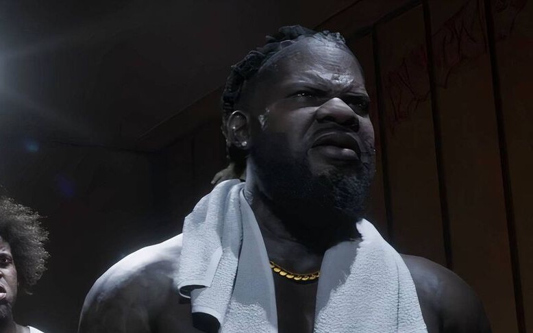 Realistyczny ręcznik z GTA Online pochodzi z GTA 6? Gracze mają szaloną teorię