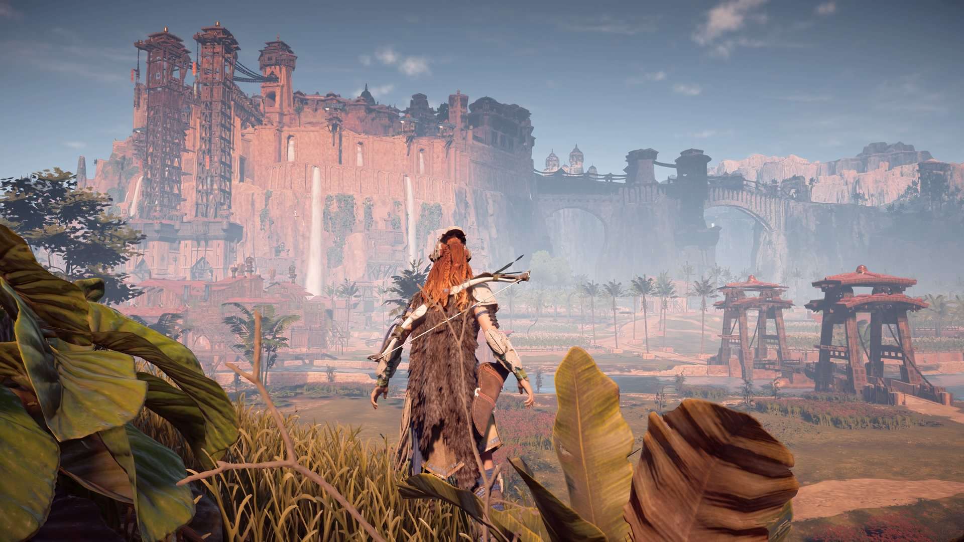 Corsair M55 RGB PRO – recenzja sprzętu. Prosty gryzoń od Korsarzy