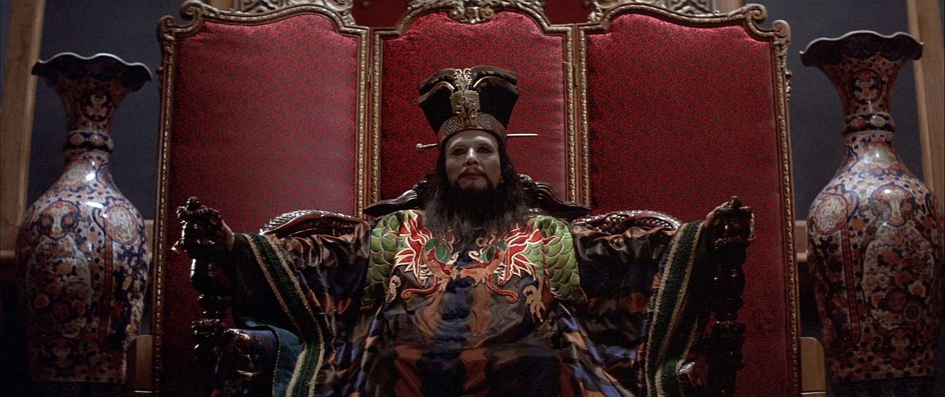 Dead Island wyróżnione w Cannes!