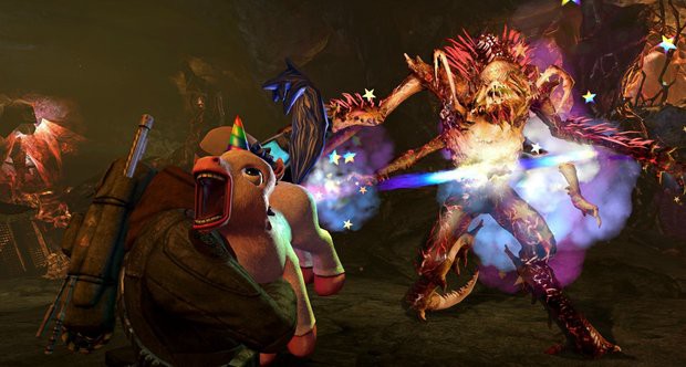 Kompozytor zdradza plany Sony