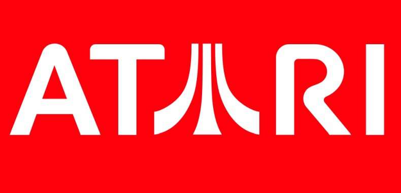 Atari pracuje nad 2 grami. Będzie reboot uznanego IP