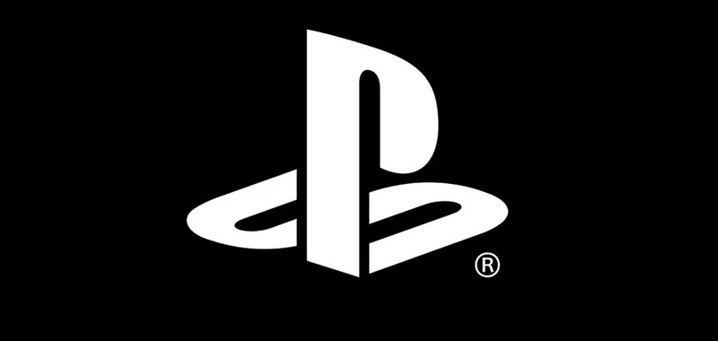 PS5 w 2022 roku z wielkimi hitami? Sony ma zapewnić blisko 40 ekskluzywnych gier – sprawdźcie listę