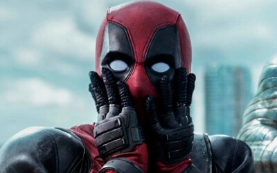 Deadpool z nowymi informacjami "szybciej niż później"! Ryan Reynolds zapowiada nowe wiadomości
