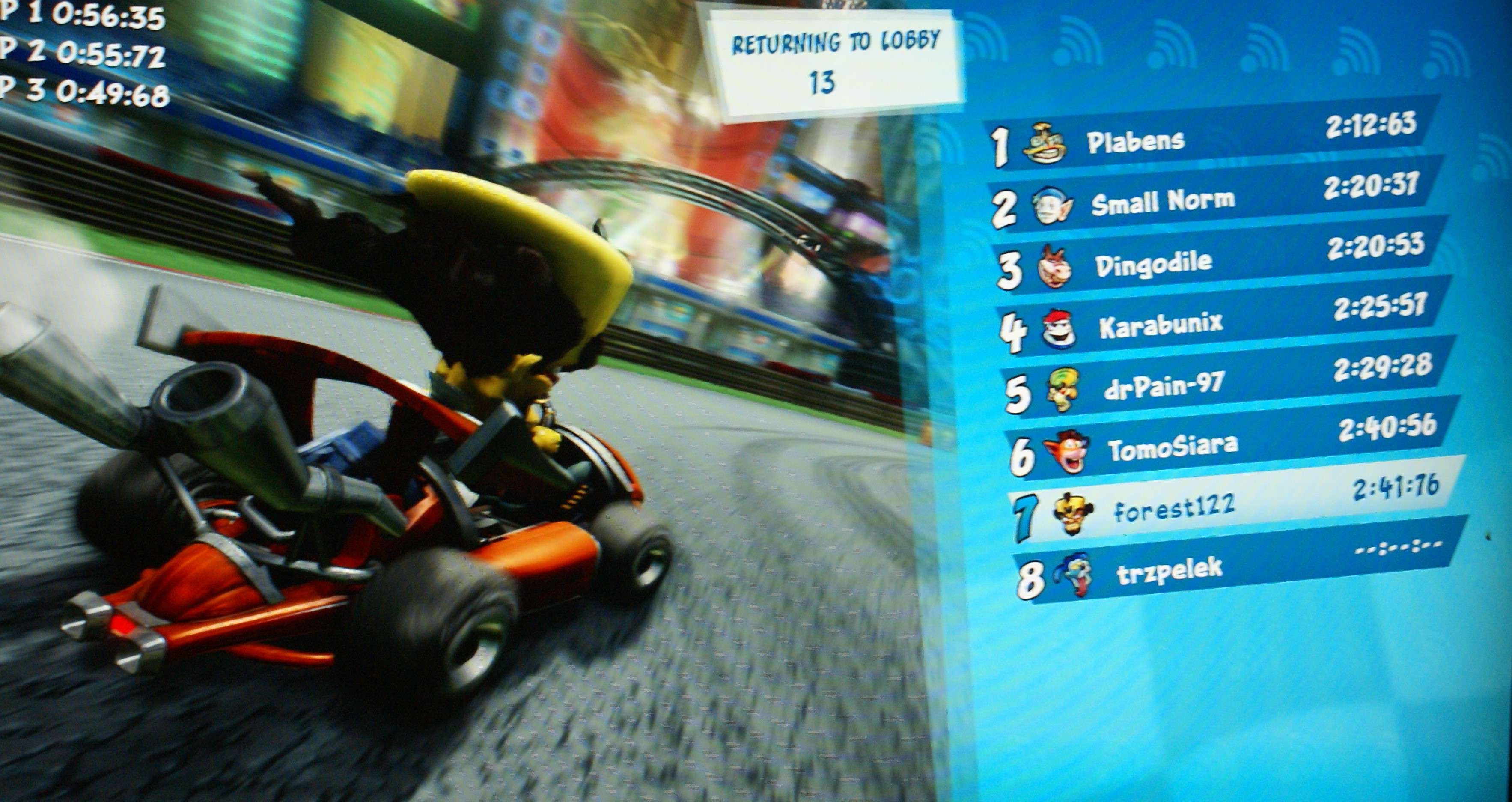 Future Soldier pojawi się w maju