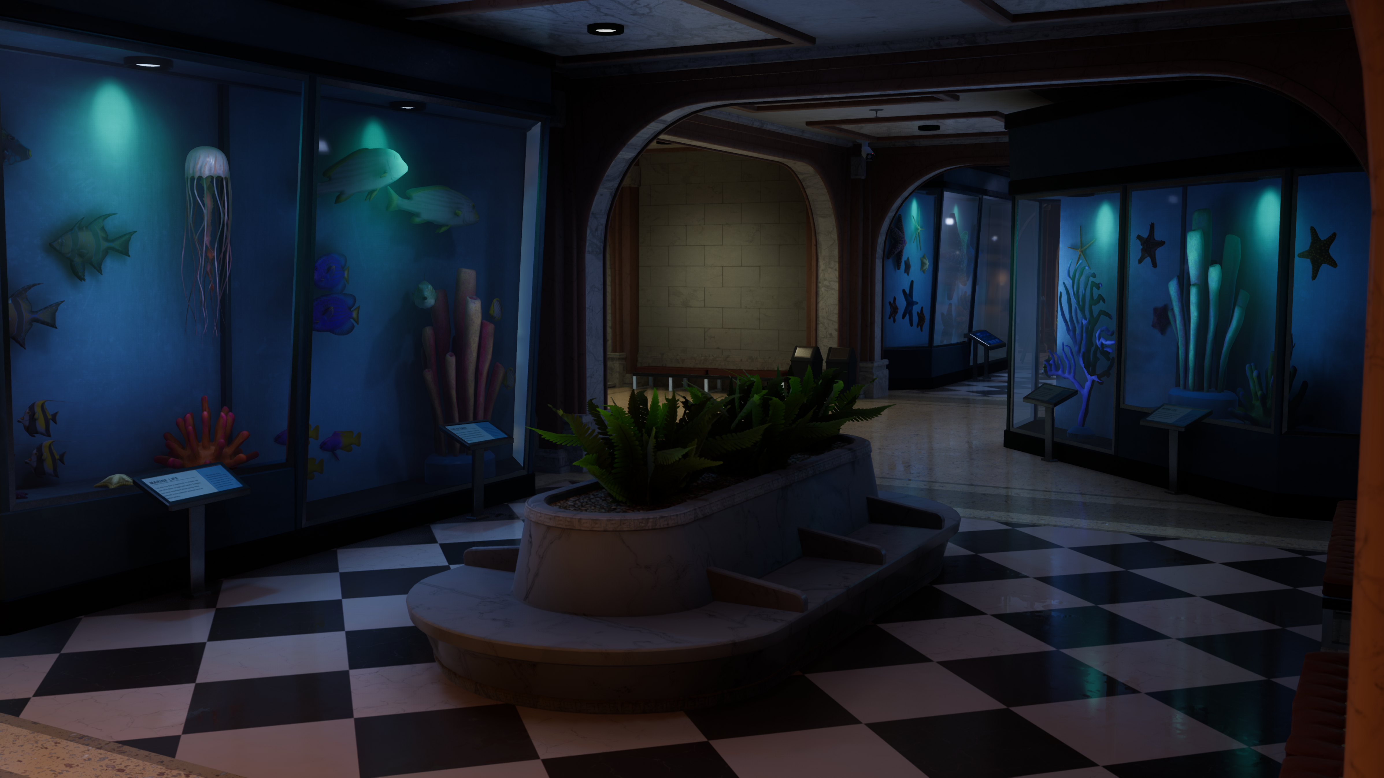 Ghostbusters Spirits Unleashed_1