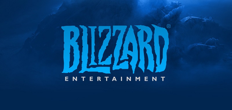 Pracownicy Blizzarda domagają się lepszej płacy
