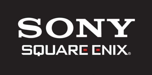Sony pomogło Square Enix, teraz czas na spłatę długu wdzięczności
