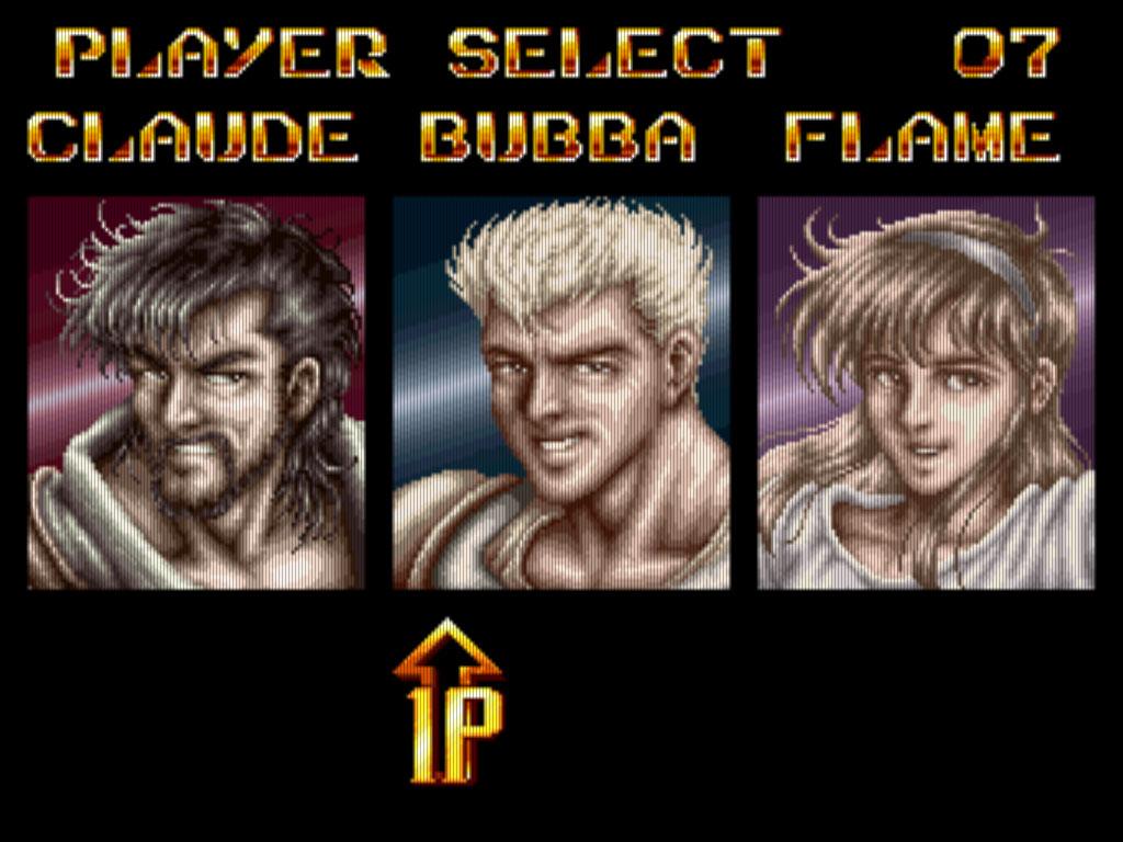 Persona 3 Portable zawita w Europie