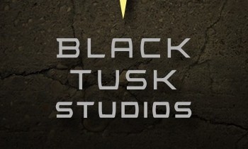 Black Tusk Studios wkracza na scenę