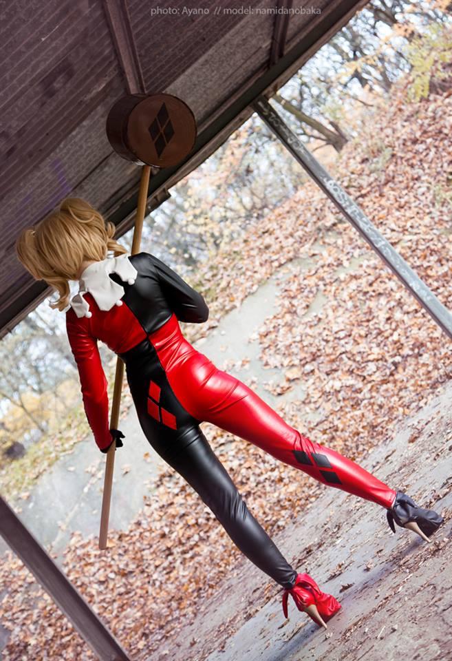 Vanquish nie będzie jak Bayonetta