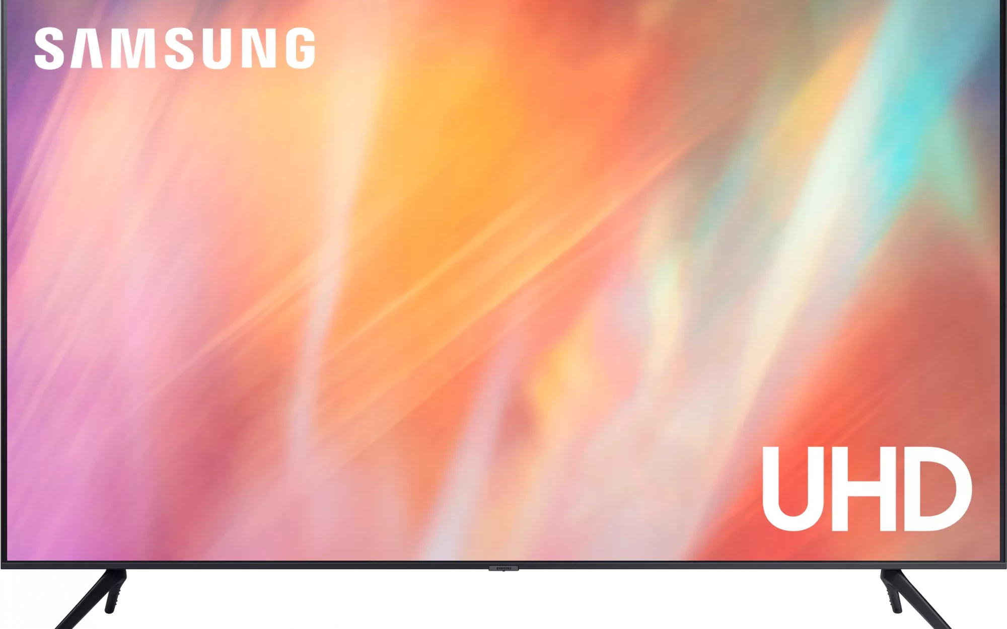 Samsung UE75AU7192U