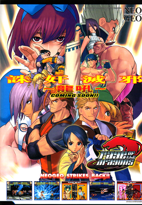 user-2110135 blog gallery image